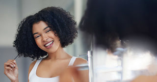 Rosemary Oil for Hair Care: Nature's Gift for Growth, Shine, and Strength